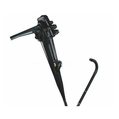 Видеоколоноскоп Olympus CF-H170L, фото 1