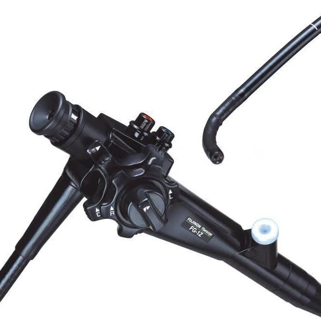 Фиброгастроскоп Fujinon FG-1Z, фото 1