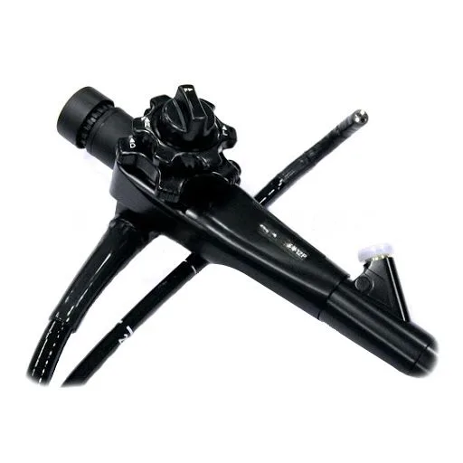Гастрофиброскоп Fujinon FG-1ZP, фото 1