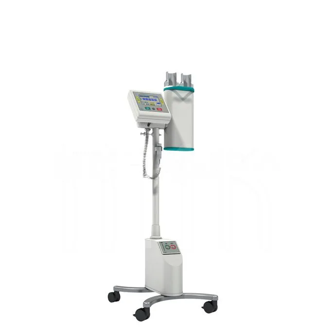 Инъектор MEDTRON Accutron CT-D, фото 2