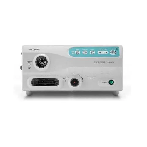 Видеопроцессор Fujinon EPX-2500, фото 1