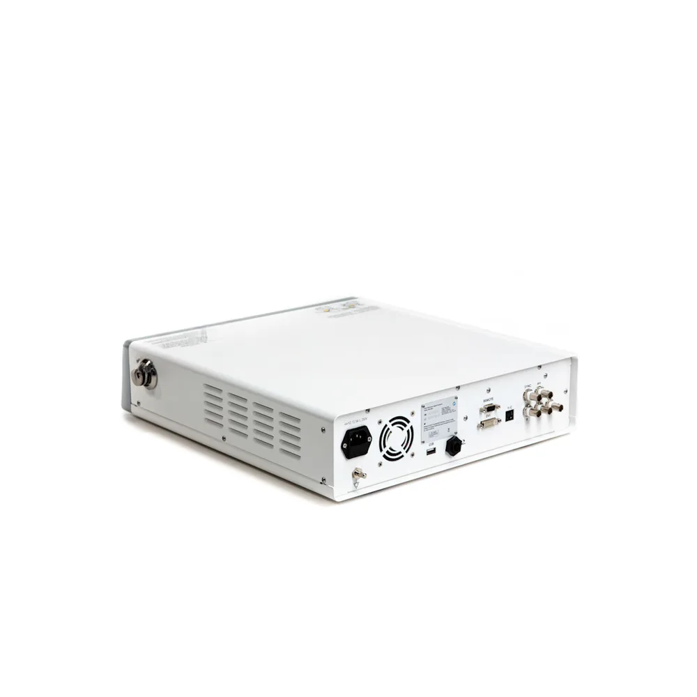 Видеопроцессор Aohua VME 2600 HD, фото 3
