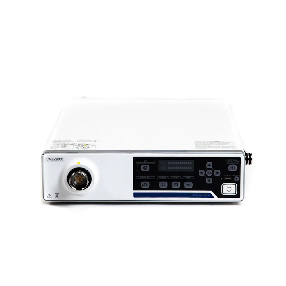 Видеопроцессор Aohua VME 2800 HD, фото 1