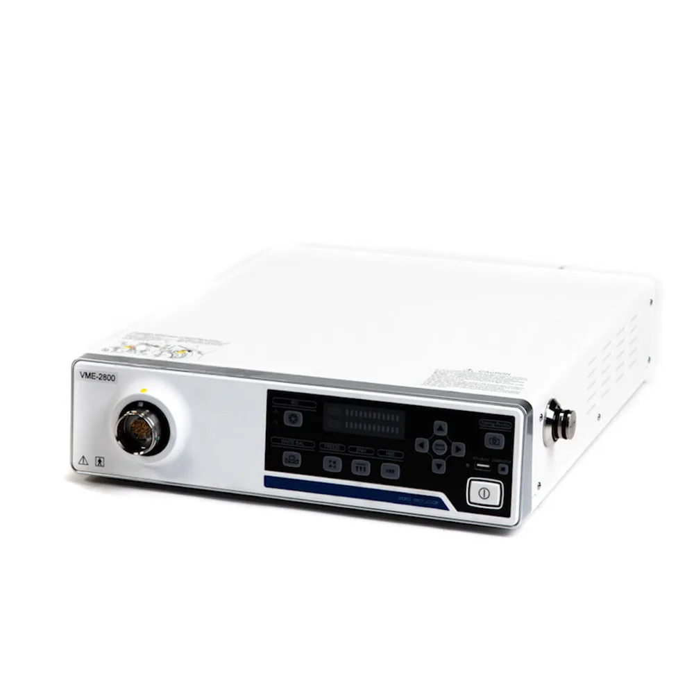 Видеопроцессор Aohua VME 2800 HD, фото 2