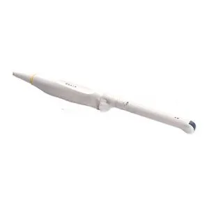 Эндоректальный микроконвексный датчик Mindray V10-4, фото 1