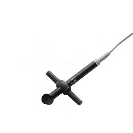 Карандашный датчик Samsung DP2B, фото 1