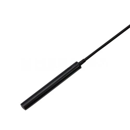 Карандашный датчик Samsung DP8B, фото 1