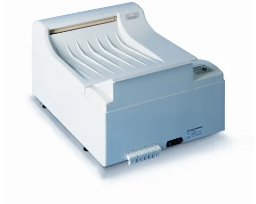 Автоматическая проявочная машина Carestream Medical X-Ray 102, фото 1