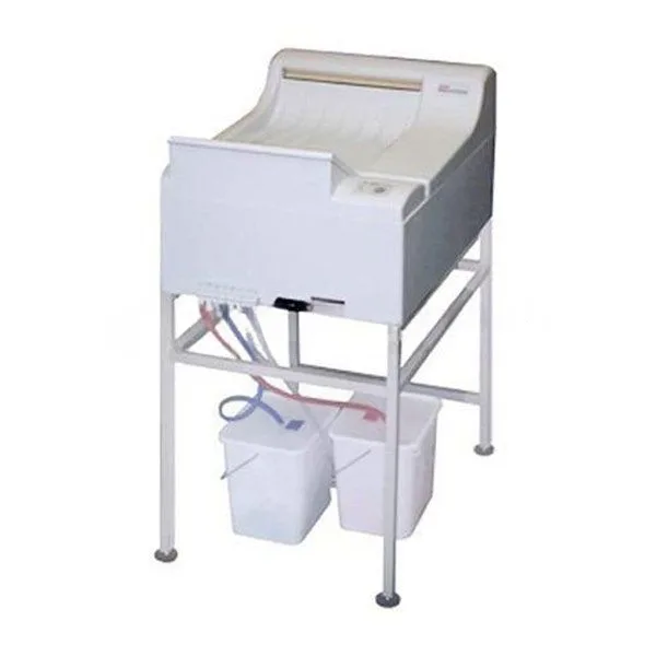 Автоматическая проявочная машина Carestream Medical X-Ray 102, фото 2