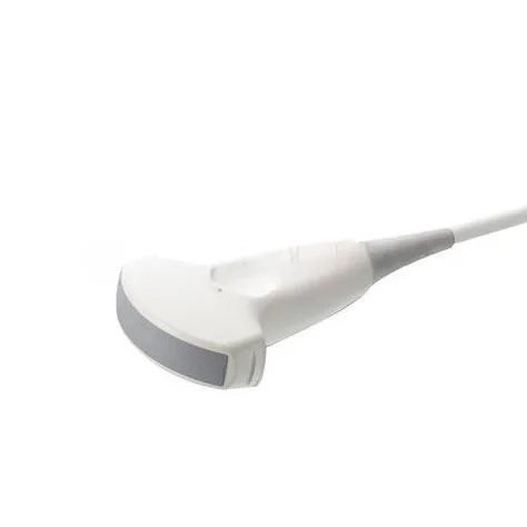 Конвексный датчик Samsung C2-8, фото 1