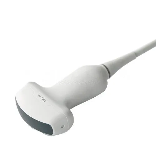 Конвексный датчик Samsung CA2-8A, фото 1