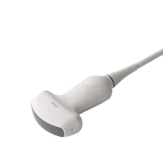 Конвексный датчик Samsung CF2-8, фото 1