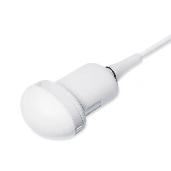 Объемный монокристальный конвексный датчик Samsung CV1-8A, фото 1