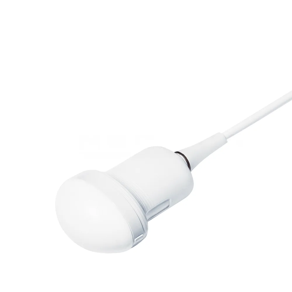 Объемный конвексный датчик Samsung CV1-8AD, фото 1