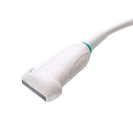 Линейный датчик Mindray L14-6Ns, фото 1