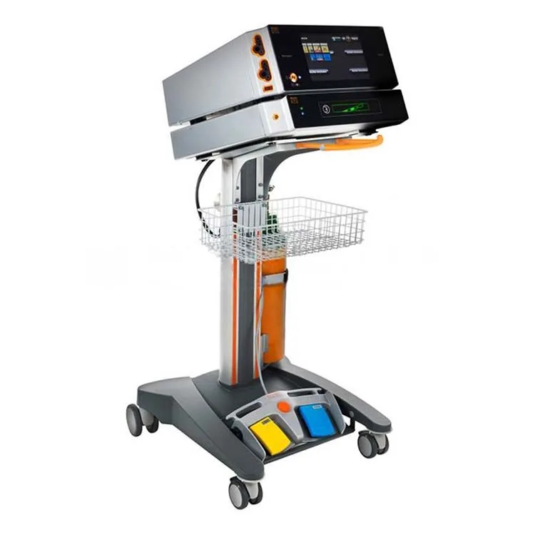 Электрохирургический аппарат BOWA ARC 303, фото 2