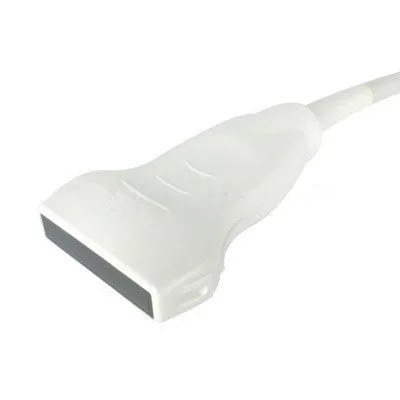 Линейный датчик Samsung L4-7, фото 1