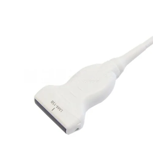 Линейный матричный датчик Samsung LM4-15B, фото 1