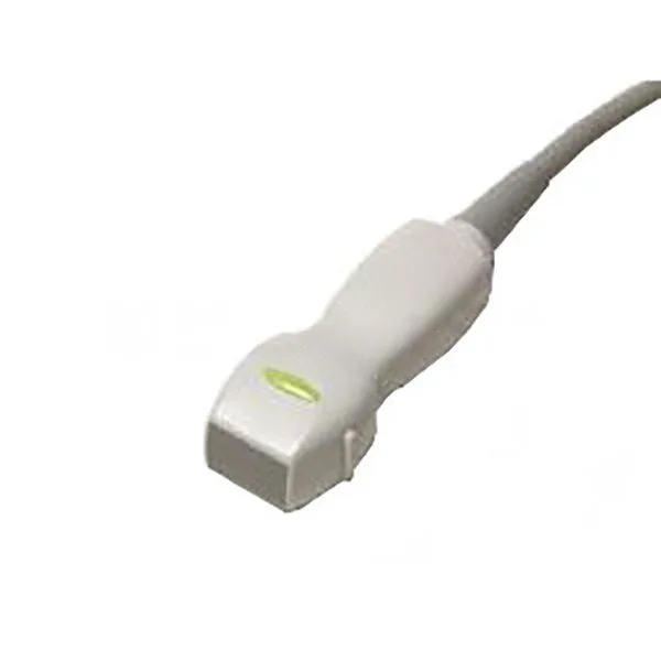 Секторный фазированный датчик Canon PSU-30BT, фото 1
