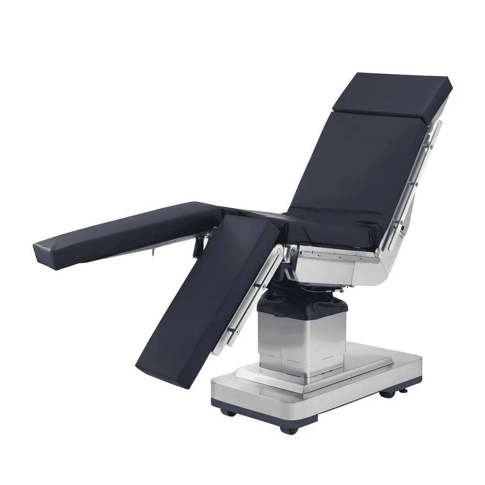 Операционный стол Mindray HyBase 3000, фото 1