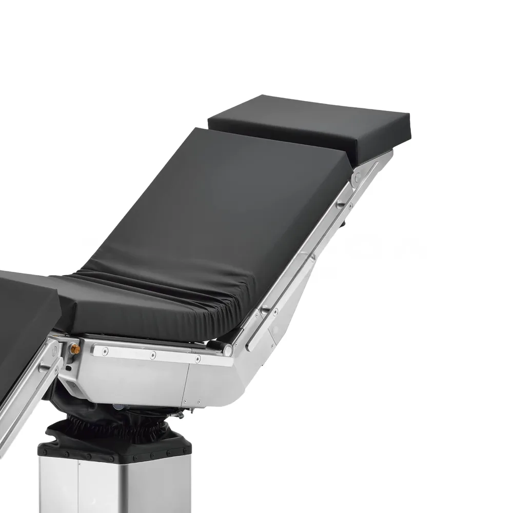 Операционный стол Mindray HyBase 3000, фото 2
