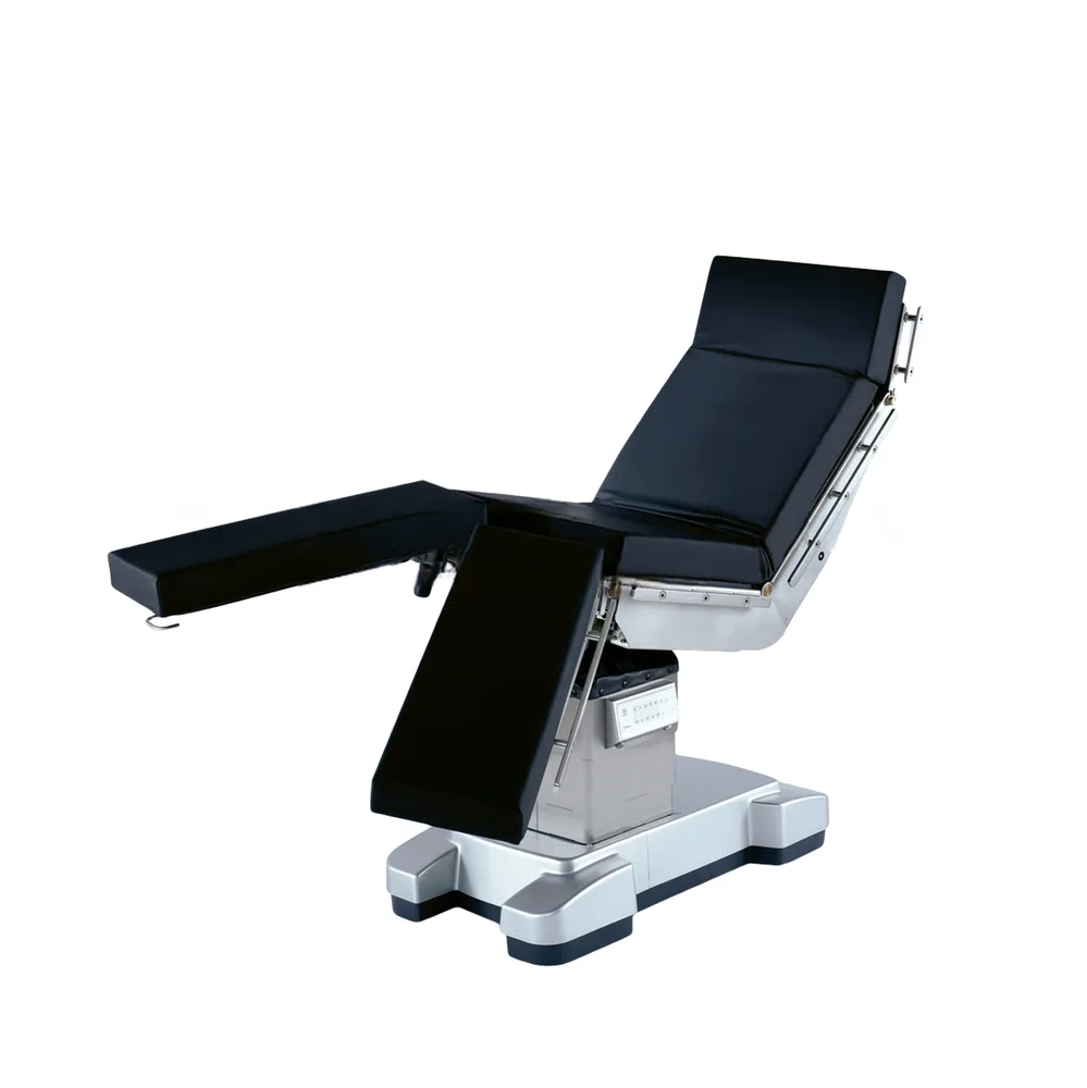 Операционный стол Mindray HyBase 6100 Standard, фото 2