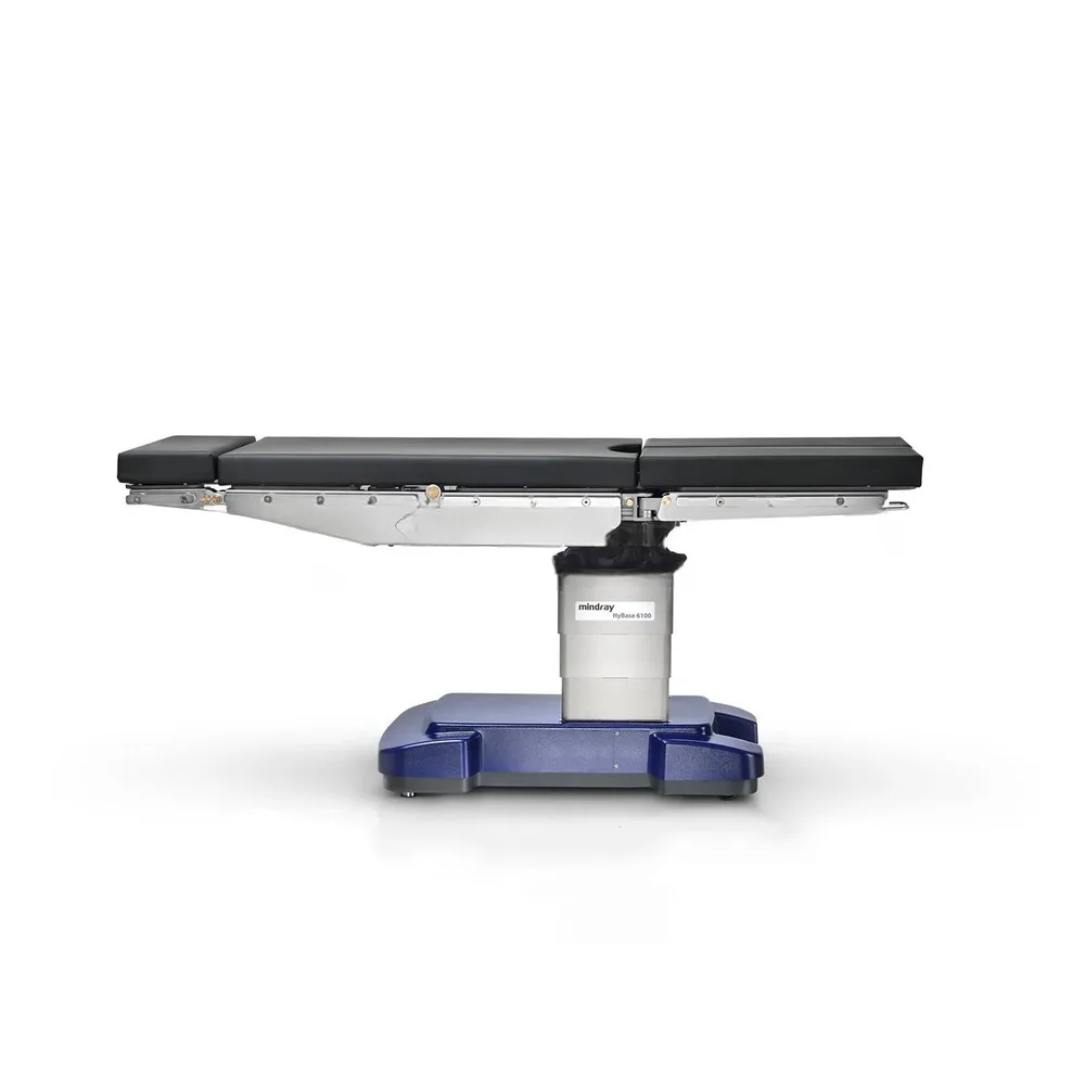 Операционный стол Mindray HyBase 6100 Standard, фото 3