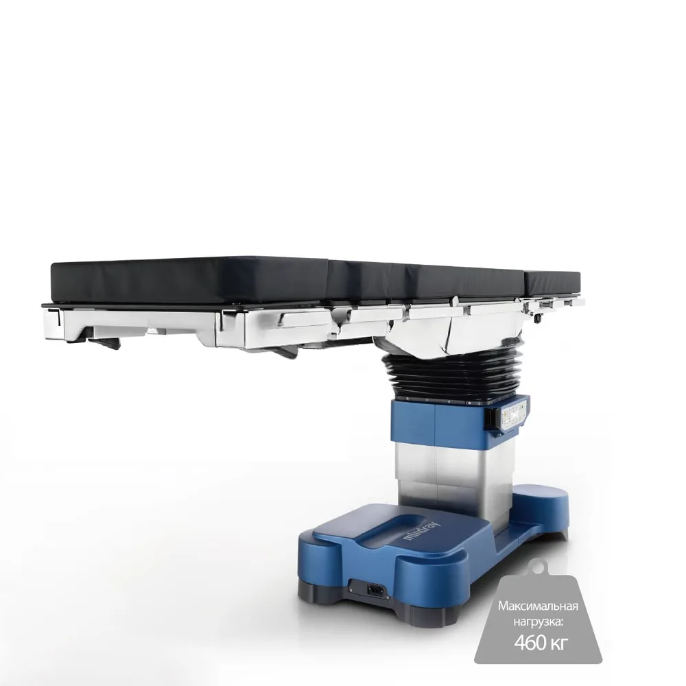 Операционный стол Mindray HyBase 8500, фото 2