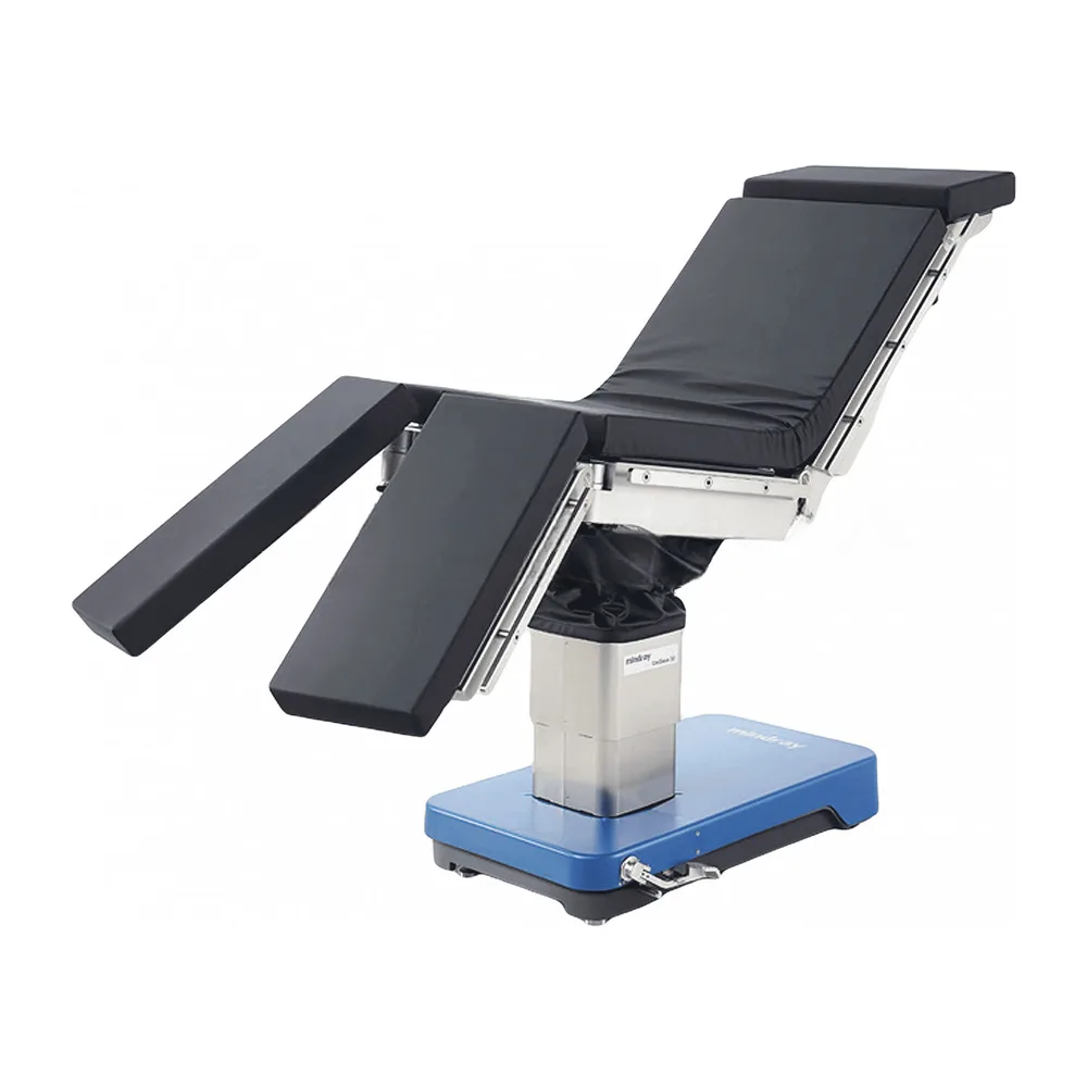 Операционный стол Mindray UniBase 30, фото 1