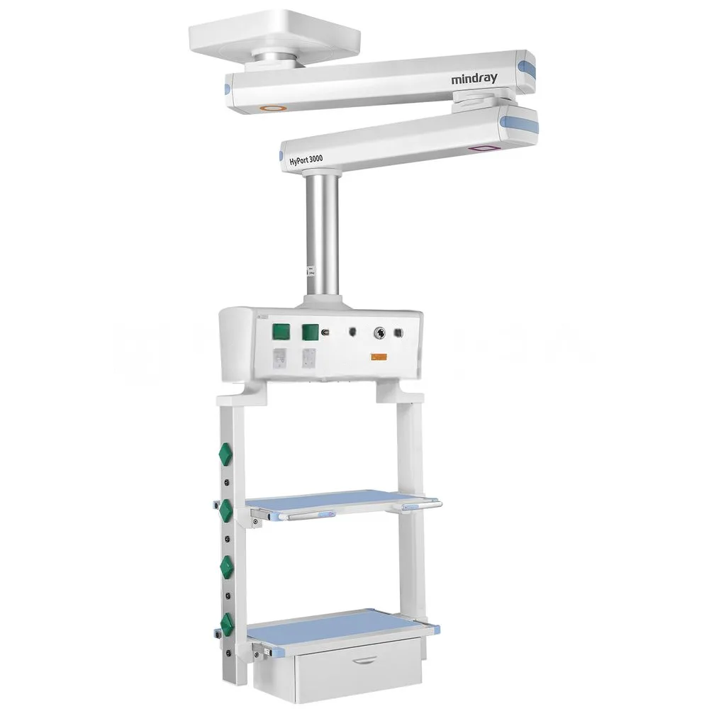 Консоль хирургическая Mindray HyPort 3000, фото 1