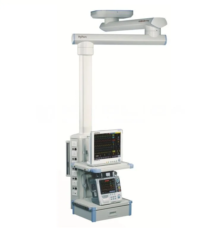 Консоль хирургическая Mindray HyPort 3000, фото 2