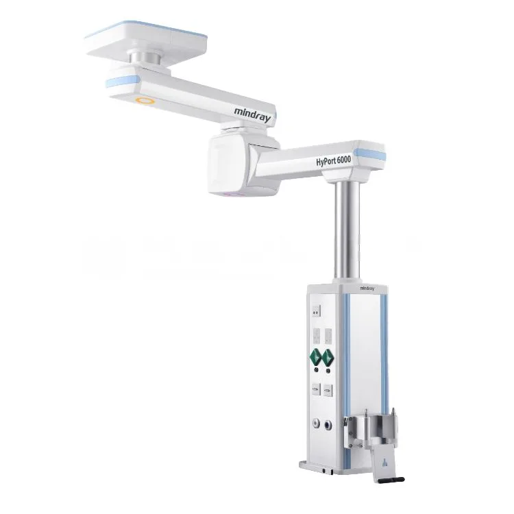 Консоль хирургическая Mindray HyPort 6000, фото 1
