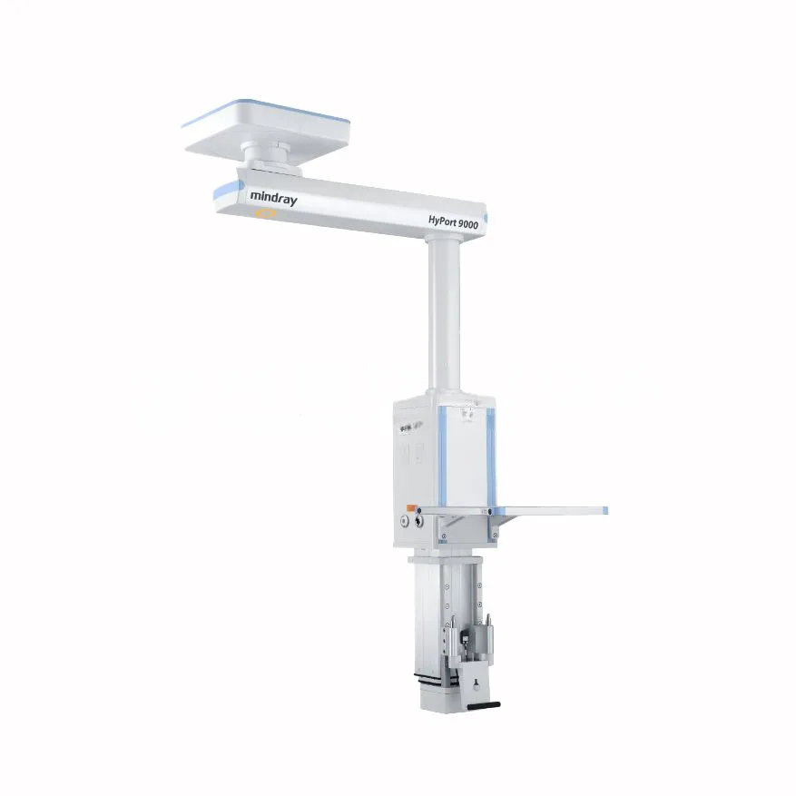 Консоль хирургическая Mindray HyPort 9000, фото 1