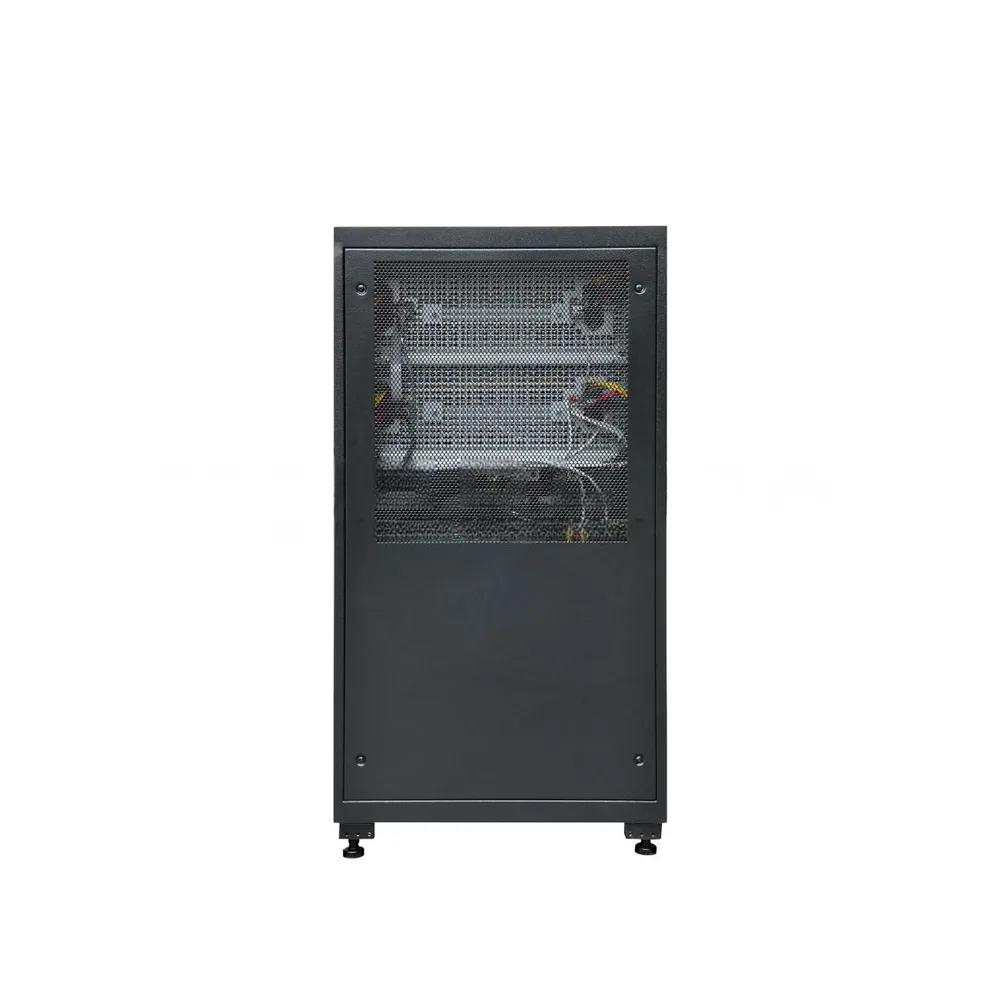 Источник бесперебойного питания Hiden Expert HE33100X, фото 3