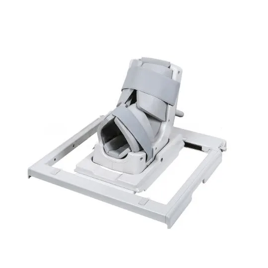 Катушка для голеностопного сустава Canon 16ch Foot/Ankle coil, фото 1