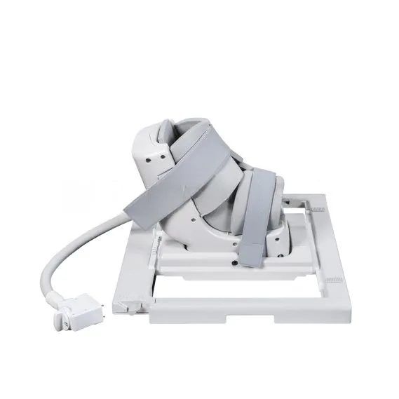Катушка для голеностопного сустава Canon 16ch Foot/Ankle coil, фото 2
