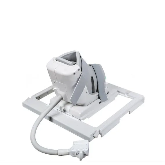 Катушка для голеностопного сустава Canon 16ch Foot/Ankle coil, фото 3