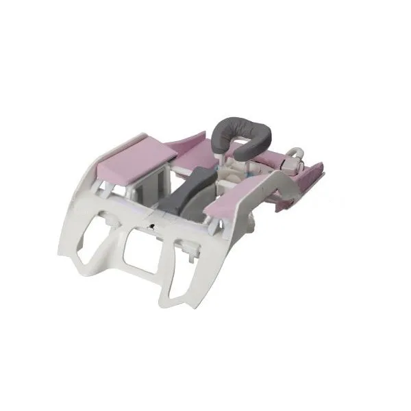 Катушка для молочных желез Canon 8 Element Sentinelle Breast Coil, фото 1
