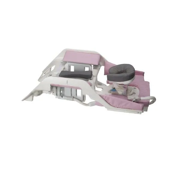 Катушка для молочных желез Canon 8 Element Sentinelle Breast Coil, фото 2