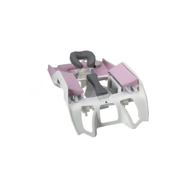 Катушка для молочных желез Canon 8 Element Sentinelle Breast Coil, фото 3