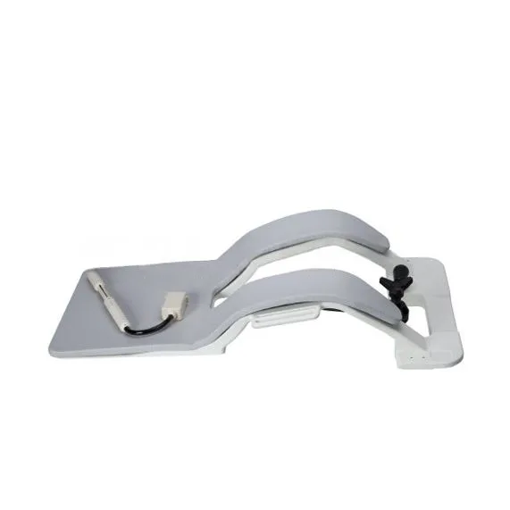 Адаптивная катушка Canon Adaptive Endo Pelvis SPEEDER, фото 1