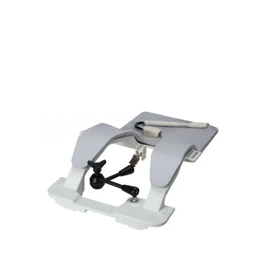 Адаптивная катушка Canon Adaptive Endo Pelvis SPEEDER, фото 2