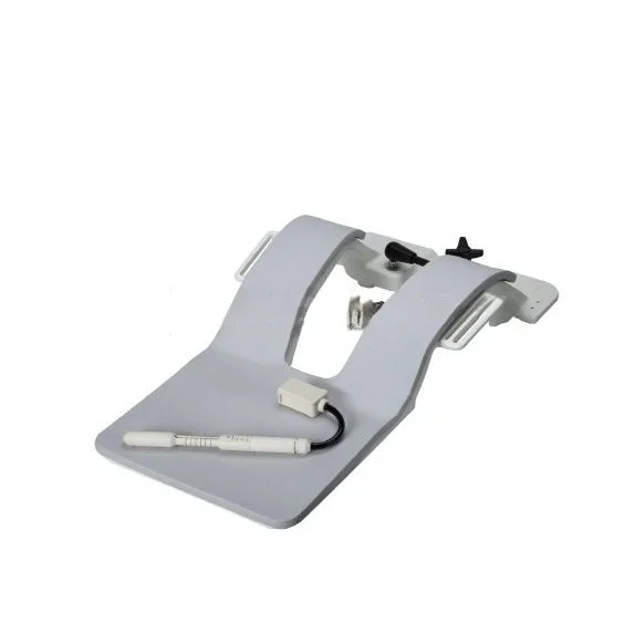 Адаптивная катушка Canon Adaptive Endo Pelvis SPEEDER, фото 3