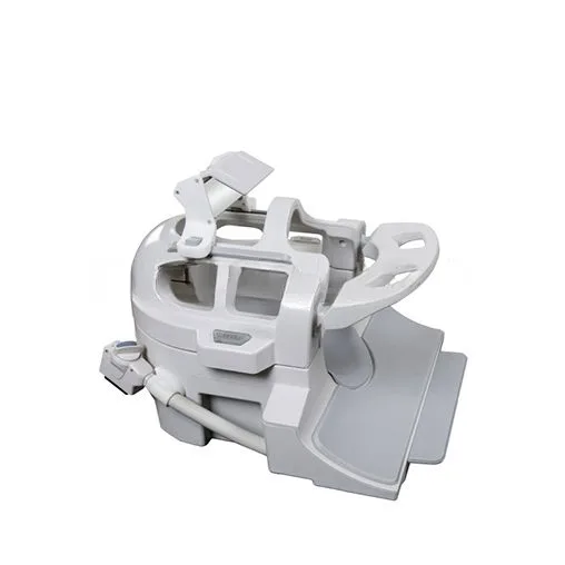 Катушка для шейного отдела Canon Atlas SPEEDER Head/Neck, фото 2