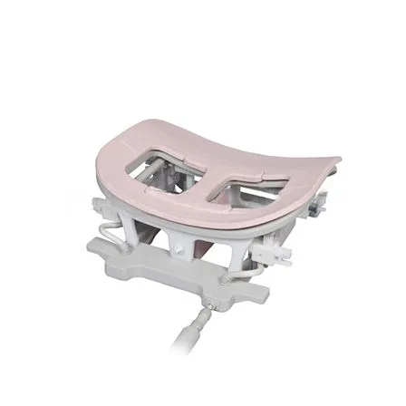 Катушка для молочных желез Canon Breast SPEEDER CX, фото 1