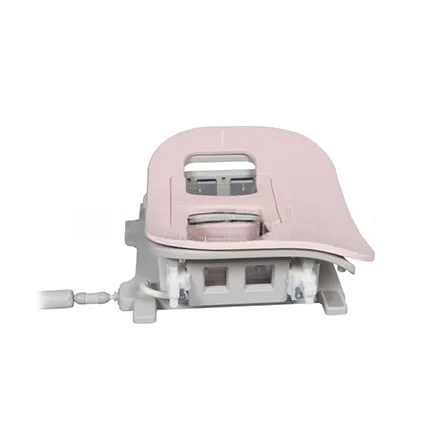 Катушка для молочных желез Canon Breast SPEEDER CX, фото 2