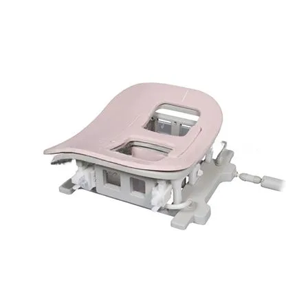 Катушка для молочных желез Canon Breast SPEEDER CX, фото 3