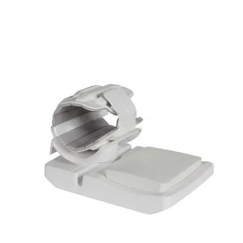 Платформа для катушек Canon Knee Positioning Device, фото 1
