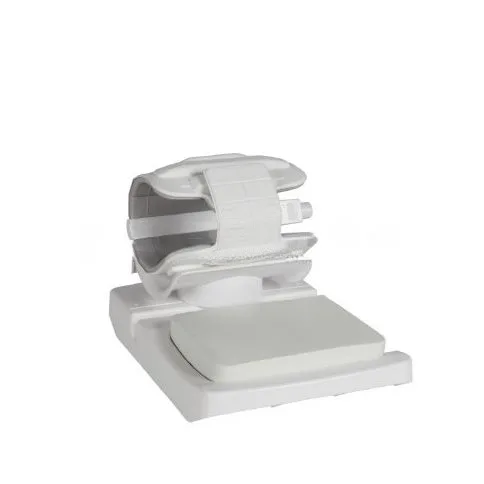 Платформа для катушек Canon Knee Positioning Device, фото 2