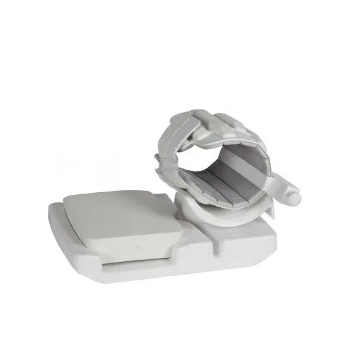 Платформа для катушек Canon Knee Positioning Device, фото 3